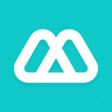ไอคอนของโปรแกรม: Motosumo - Live Indoor Cy…