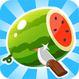 Ícone do programa: Fruit Slash