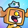 프로그램 아이콘: Dice Kingdom - Tower Defe…