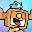 Иконка программы: Dice Kingdom - Tower Defe…