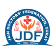 Ícone do programa: JDF SURAT