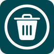 プログラムのアイコン：Whatsdeleted Recover Mess…