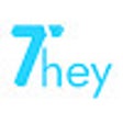 Ikon program: Twitch Pronouns (alejo.io…