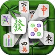 Icona del programma: Mahjong 3D.
