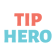 Icon of program: TipHero