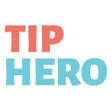 Icon of program: TipHero