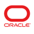 أيقونة البرنامج: Oracle Cloud Infrastructu…
