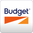 プログラムのアイコン：Budget Car Rental