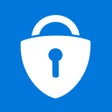 Ícone do programa: Authenticator ㅤ