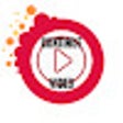 Icon of program: Continue Video