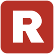 プログラムのアイコン：RETIF