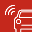 程序图标：Generali MyDrive