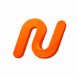 أيقونة البرنامج: ChatGPT Session Navigator