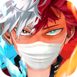 Иконка программы: SUMMONER: DARK STRIKE