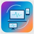 Ikona programu: Deskreen
