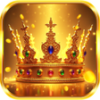程序图标：Photo Editor - Collage Ma…