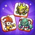 Ikona programu: Match The Path