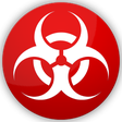 程序图标：E Numbers/Food Additives