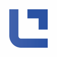 Icoon van programma: Elan Credit Card
