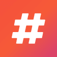 Hashtags for Instagram