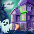 プログラムのアイコン：Mystery House Room Cleanu…