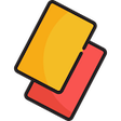 أيقونة البرنامج: Motion Card Match Game