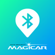 程序图标：MAGICAR SMART