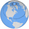 程序图标：UTM Converter