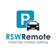 Icoon van programma: RSWRemote Park