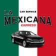 프로그램 아이콘: La Mexicana Express