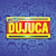 程序图标：Dujuca Active Zap
