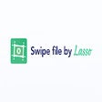 プログラムのアイコン：Screenshot & Bookmark Man…