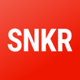 程序图标:SNKRADDICTED Sneaker App