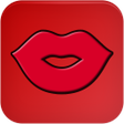 程序图标：Frases e Mensagens Picant…