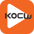 Ikona programu: KOCW 대학공개강의