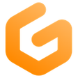 Ikona programu: Gitpod - Always ready to …