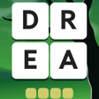 Ikona programu: Tricky Letters