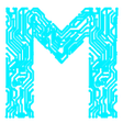 Symbol des Programms: Mailsie – Automatic Email…