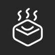 Icona del programma: TOFU DASH - Spatial Chall…