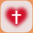 Ikona programu: Bible Moment