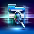 Multi Words Search icon