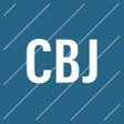 ไอคอนของโปรแกรม: Charlotte Business Journa…