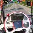 Icoon van programma: Truck Games Heavy Truck D…