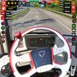 Icoon van programma: Truck Games Heavy Truck D…