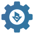 程序图标：Update Play Store