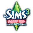 Les Sims 3: Accès VIP