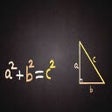 程序图标：Pythagorean Theorem Calcu…