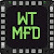 WT MFD 1.1.2