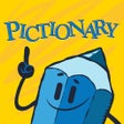 Icon of program: Pictionary™