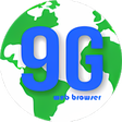 程序图标：9G Internet Browser